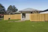 2 Macdonald Place, Carseldine, Qld 4034-Image
