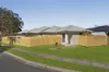 2 Macdonald Place, Carseldine, Qld 4034-Image