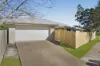 2 Macdonald Place, Carseldine, Qld 4034-Image