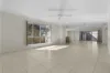 2 Macdonald Place, Carseldine, Qld 4034-Image