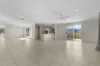 2 Macdonald Place, Carseldine, Qld 4034-Image
