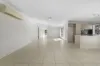 2 Macdonald Place, Carseldine, Qld 4034-Image