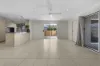 2 Macdonald Place, Carseldine, Qld 4034-Image