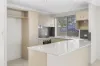 2 Macdonald Place, Carseldine, Qld 4034-Image