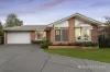 2 Macdonnell Court, Kilsyth, Vic 3137