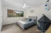 2 Macdonnell Court, Kilsyth, Vic 3137-Image