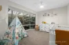 2 Macdonnell Court, Kilsyth, Vic 3137-Image