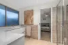 2 Macdonnell Court, Kilsyth, Vic 3137-Image