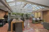 2 Macdonnell Court, Kilsyth, Vic 3137-Image