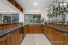 2 Macdonnell Court, Kilsyth, Vic 3137-Image