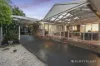 2 Macdonnell Court, Kilsyth, Vic 3137-Image