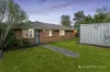 2 Macdonnell Court, Kilsyth, Vic 3137-Image