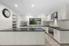 2 Macdonnell Court, Kilsyth, Vic 3137-Image