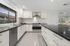 2 Macdonnell Court, Kilsyth, Vic 3137-Image