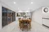 2 Macdonnell Court, Kilsyth, Vic 3137-Image