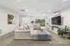 2 Macdonnell Court, Kilsyth, Vic 3137-Image