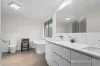 2 Macdonnell Court, Kilsyth, Vic 3137-Image