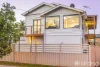 2 MacDonnell Road, Margate, Qld 4019