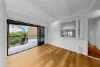 2 MacDonnell Road, Margate, Qld 4019-Image
