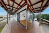 2 MacDonnell Road, Margate, Qld 4019-Image
