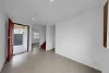 2 MacDonnell Road, Margate, Qld 4019-Image
