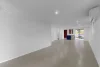 2 MacDonnell Road, Margate, Qld 4019-Image