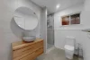 2 MacDonnell Road, Margate, Qld 4019-Image