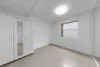 2 MacDonnell Road, Margate, Qld 4019-Image