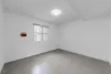 2 MacDonnell Road, Margate, Qld 4019-Image