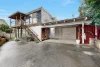 2 MacDonnell Road, Margate, Qld 4019-Image