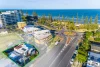 2 MacDonnell Road, Margate, Qld 4019-Image