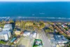 2 MacDonnell Road, Margate, Qld 4019-Image