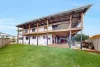 2 MacDonnell Road, Margate, Qld 4019-Image