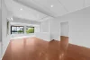 2 MacDonnell Road, Margate, Qld 4019-Image