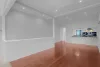 2 MacDonnell Road, Margate, Qld 4019-Image