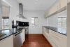 2 MacDonnell Road, Margate, Qld 4019-Image