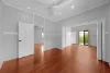 2 MacDonnell Road, Margate, Qld 4019-Image