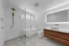 2 MacDonnell Road, Margate, Qld 4019-Image