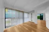 2 MacDonnell Road, Margate, Qld 4019-Image