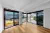 2 MacDonnell Road, Margate, Qld 4019-Image