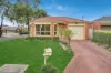 2 Macedon Close, Caroline Springs, Vic 3023