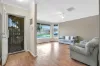 2 Macedon Close, Caroline Springs, Vic 3023-Image