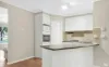 2 Macedon Close, Caroline Springs, Vic 3023-Image