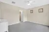 2 Macedon Close, Caroline Springs, Vic 3023-Image