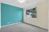 2 Macedon Close, Caroline Springs, Vic 3023-Image