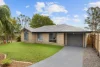 2 Macedon Street, Hemmant, Qld 4174