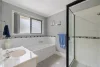 2 Macedon Street, Hemmant, Qld 4174-Image