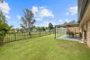 2 Macedon Street, Hemmant, Qld 4174-Image