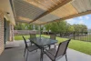 2 Macedon Street, Hemmant, Qld 4174-Image