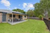 2 Macedon Street, Hemmant, Qld 4174-Image